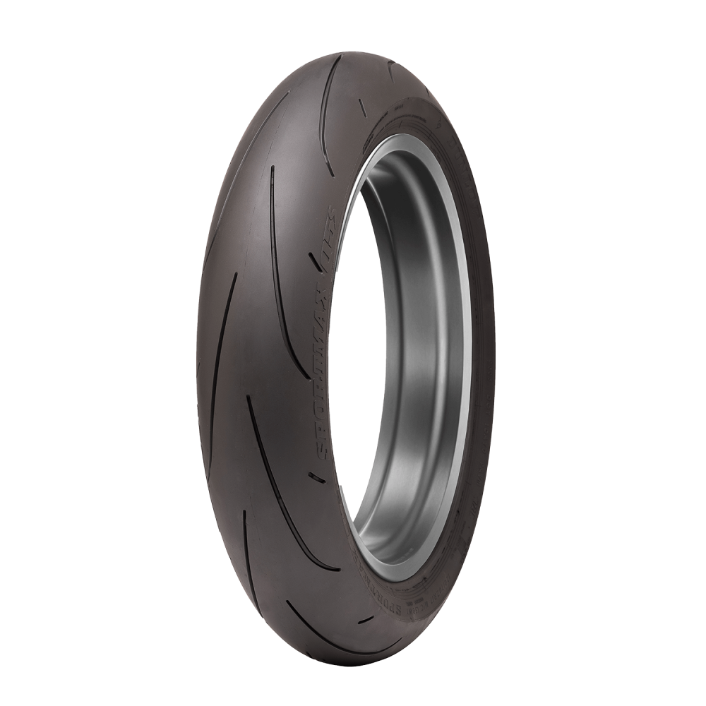 DUNLOP NEOMAX 2000 G2 2011 未使用品 中古 テニスラケット ダンロップ ネオマックス 2000 2011年
